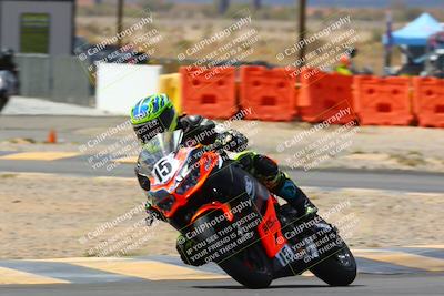 media/Apr-09-2022-SoCal Trackdays (Sat) [[c9e19a26ab]]/Turn 2 (1140am)/